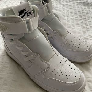 nike air jordan high tops